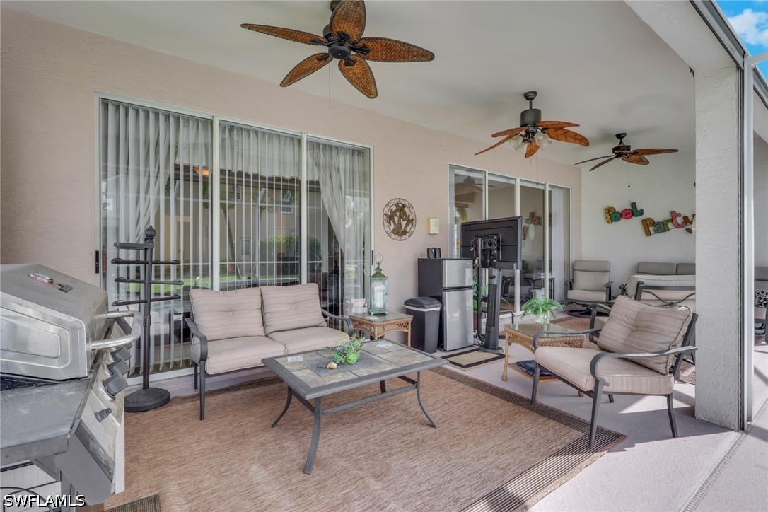 4 Bed Pool Home for Sale in Silverlakes, photo 20