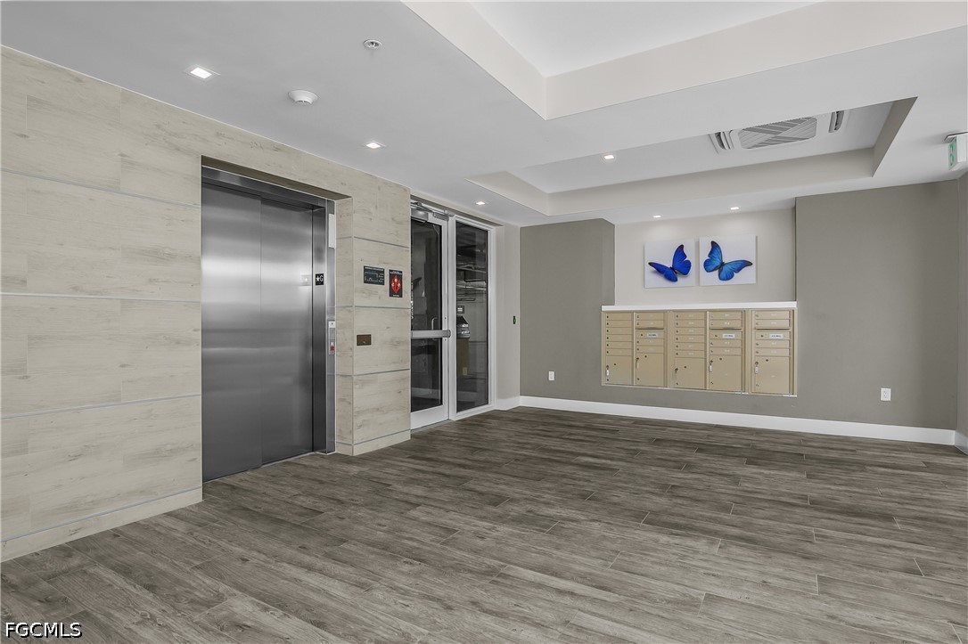 1 Bed Condominium for Sale in Botanika, photo 20