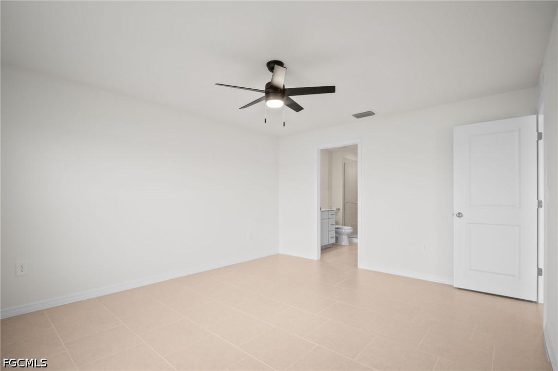 3 Bed SingleFamilyResidence for Sale in Crane Landing, photo 20