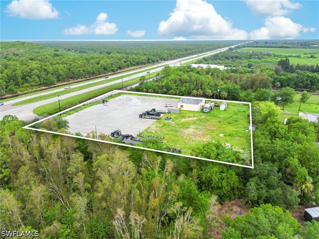 Office for Sale in Punta Gorda, photo 20