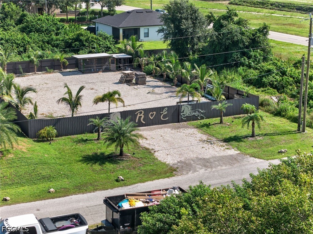 3 Bed SingleFamilyResidence for Sale in Lehigh Acres, photo 20