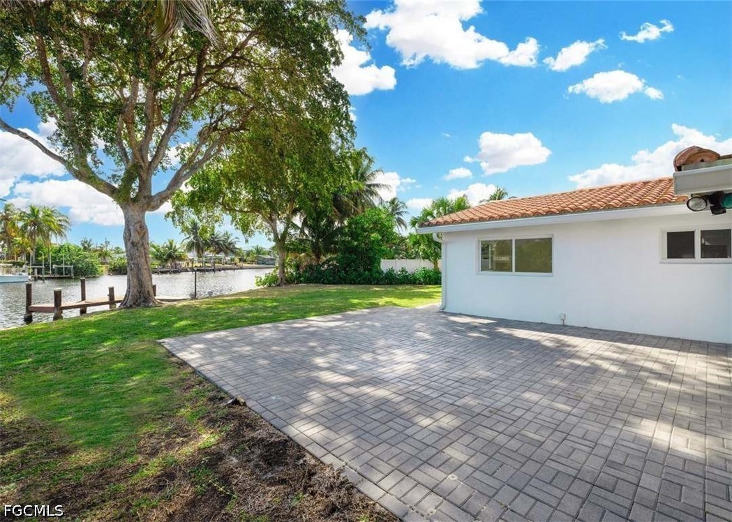 3 Bed SingleFamilyResidence for Sale in Pompano Beach, photo 20