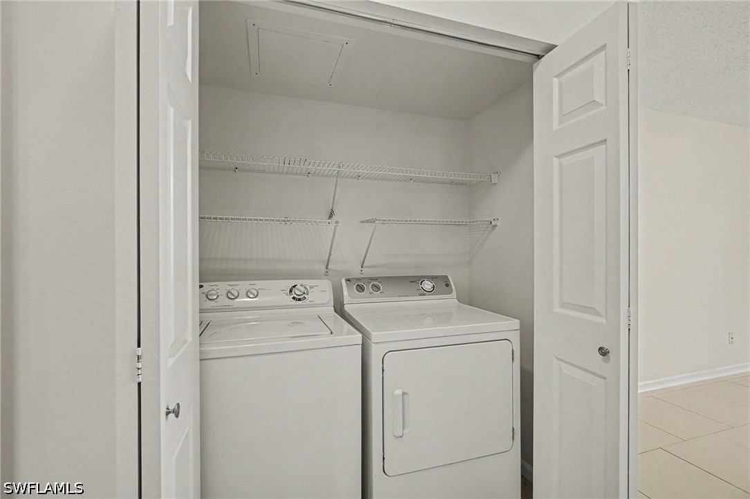 2 Bed Condominium for Sale in Naples, photo 20