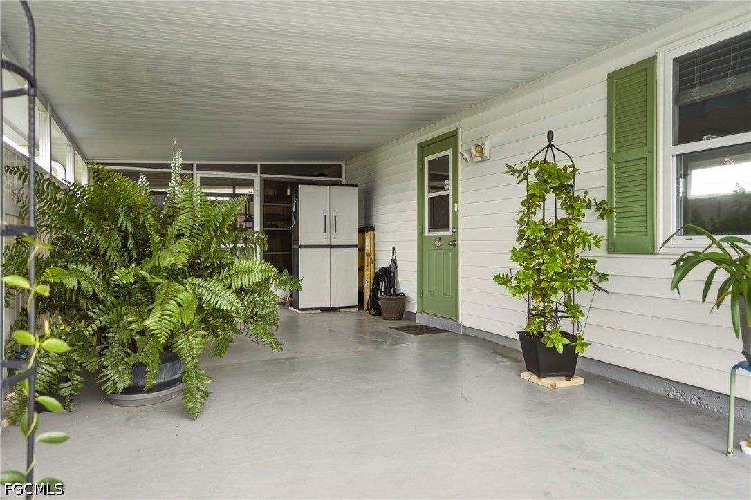 2 Bed Attached for Sale in Lehigh Acres, photo 20
