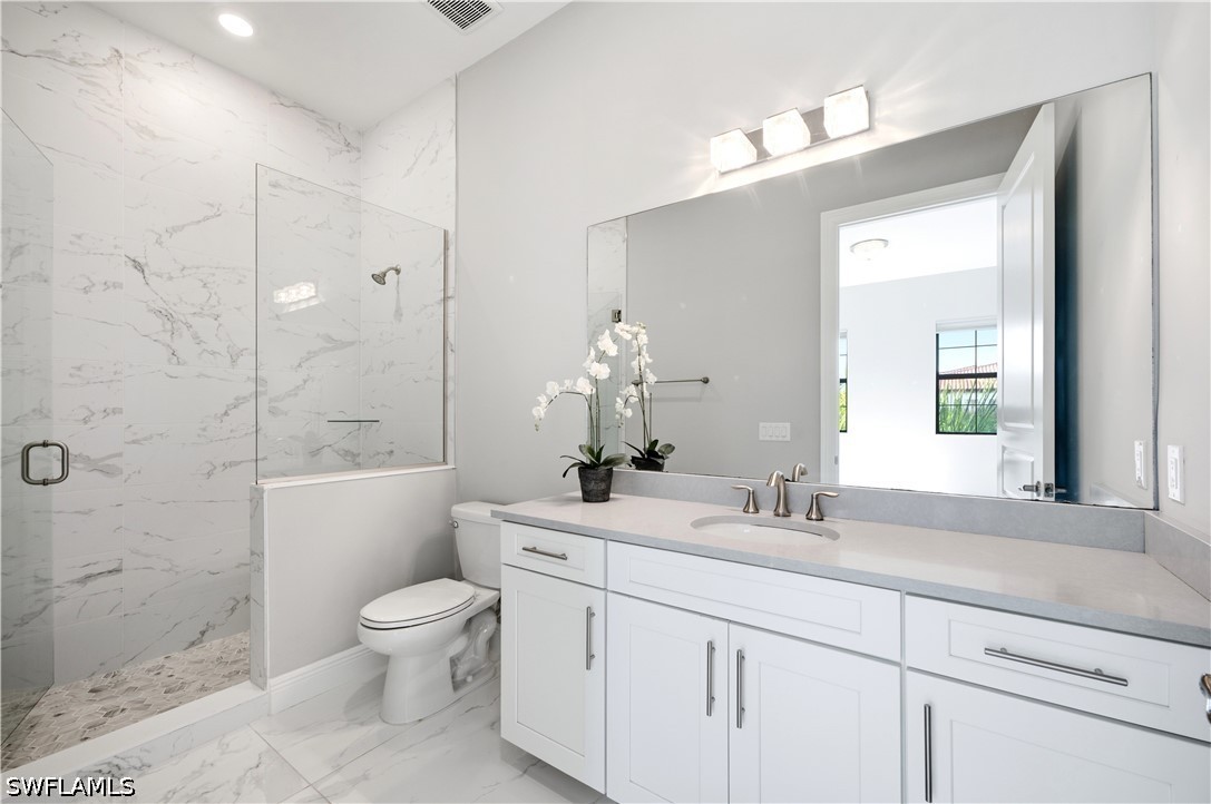 3 Bed Condominium for Sale in Viansa, photo 20