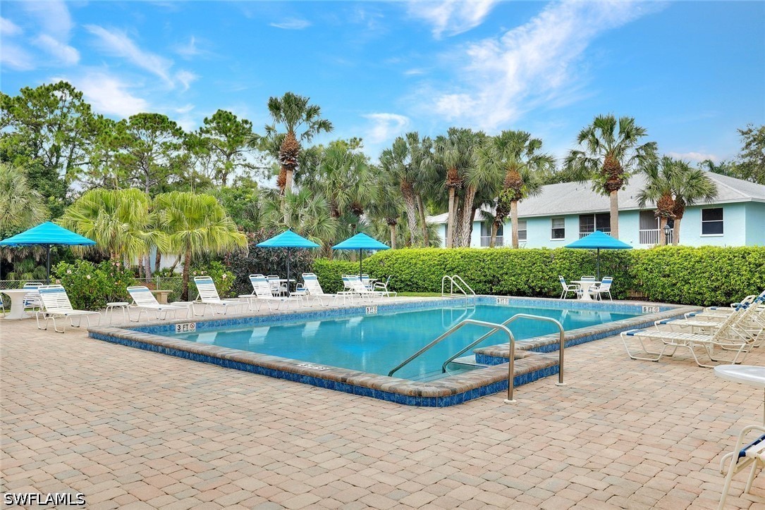 2 Bed Condominium for Sale in Pine Haven Condo, photo 20