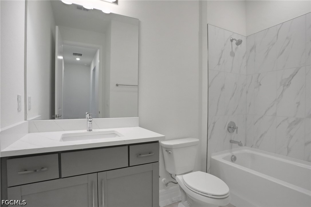 3 Bed SingleFamilyResidence for Sale in Creekside Run, photo 20