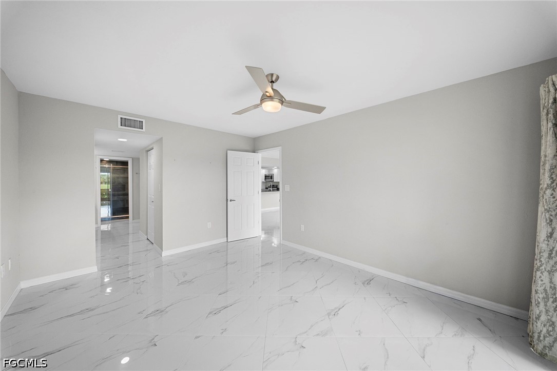 3 Bed Condominium for Sale in Fort Myers, photo 20