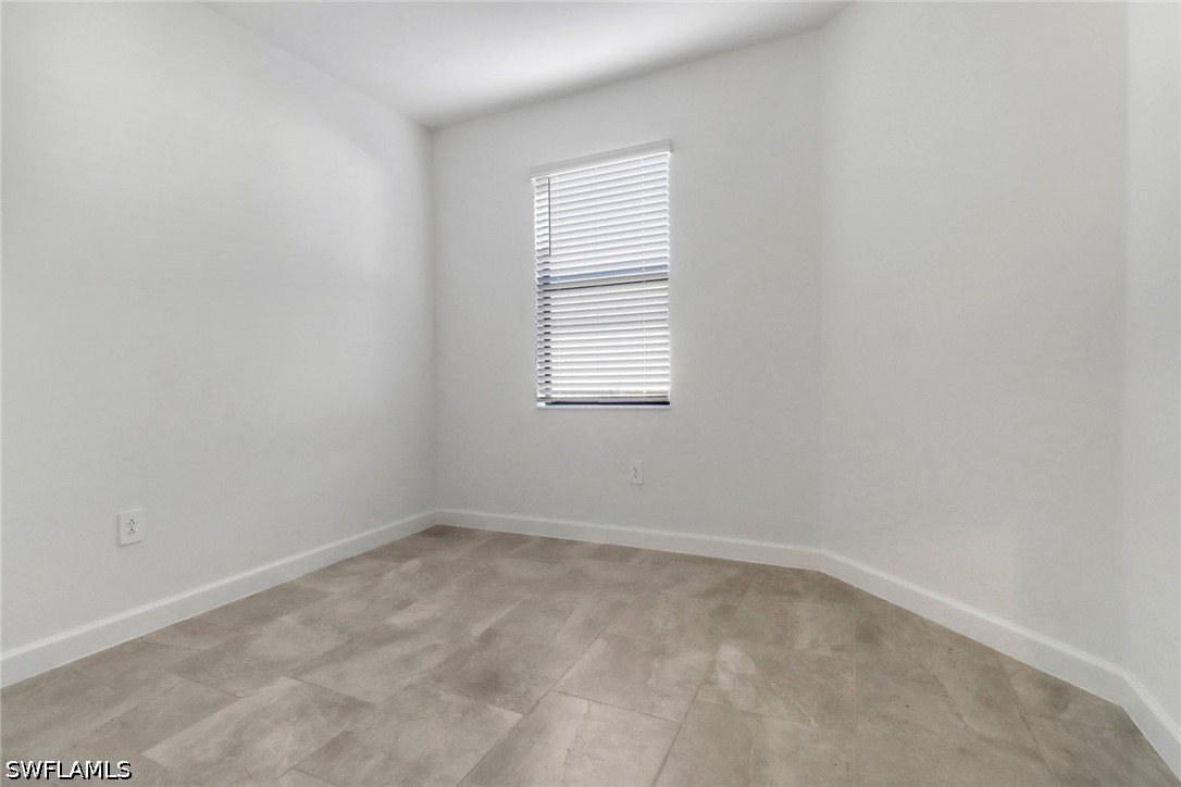 2 Bed Waterfront Home for Sale in Estero, photo 20
