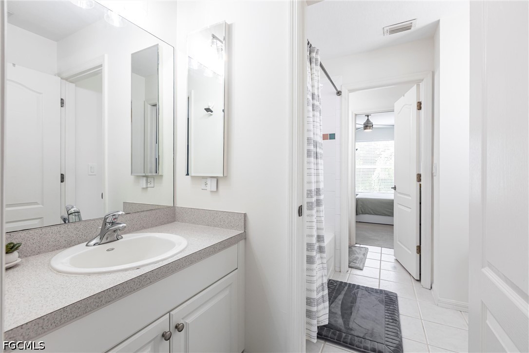 4 Bed SingleFamilyResidence for Sale in Stoneybrook, photo 20