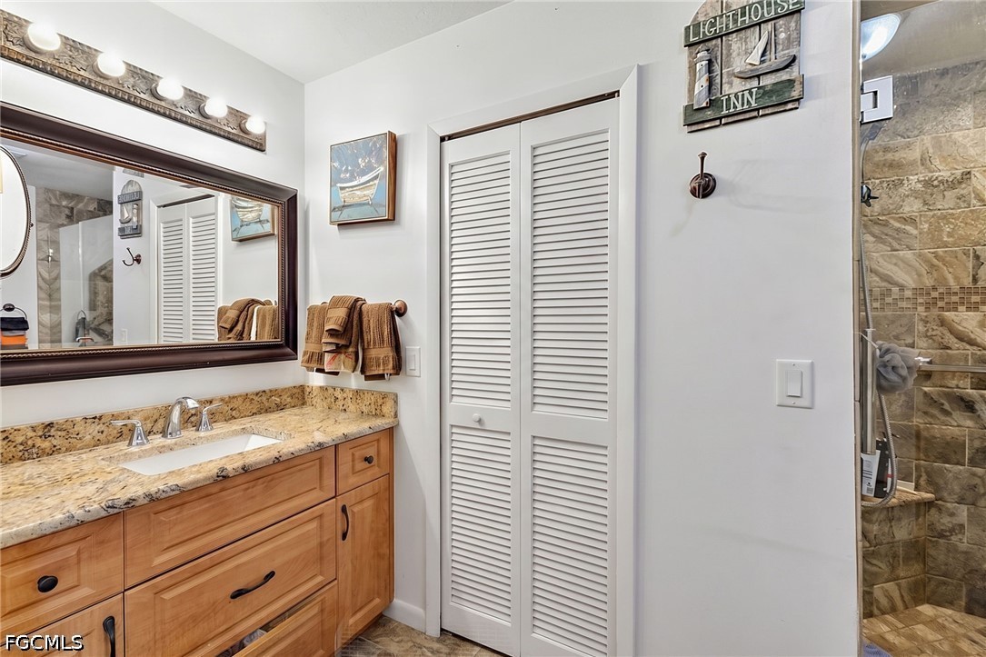 3 Bed Pool Home for Sale in Cape Coral, photo 20