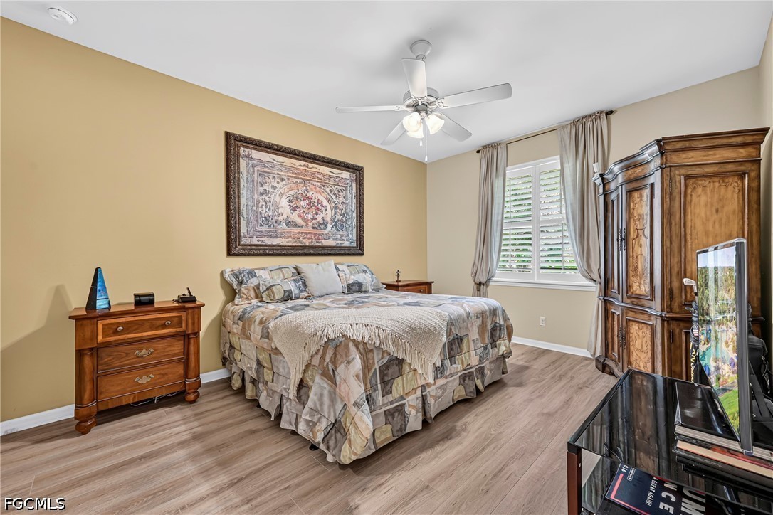 3 Bed SingleFamilyResidence for Sale in Verdmont, photo 20