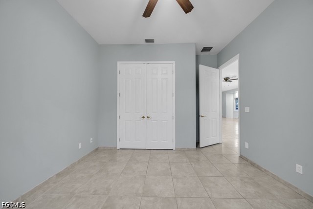 4 Bed SingleFamilyResidence for Sale in North Fort Myers, photo 20