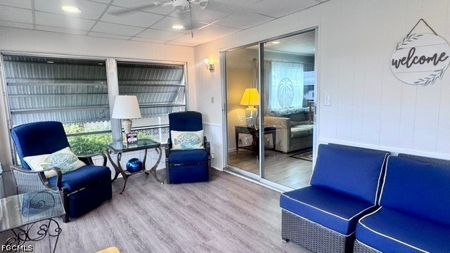 2 Bed ManufacturedHome for Sale in Old Bridge Village, photo 20