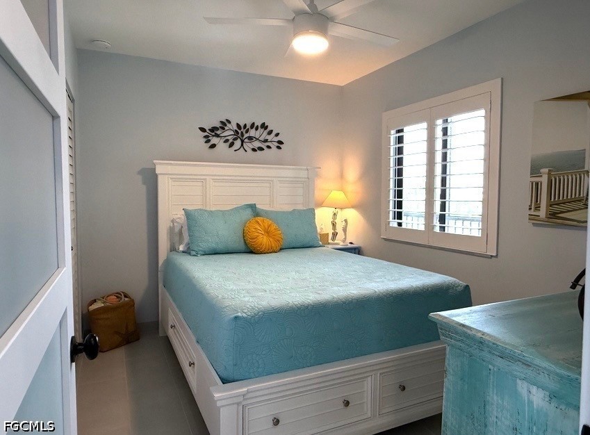 2 Bed Waterfront Home for Sale in Bonita Springs, photo 20