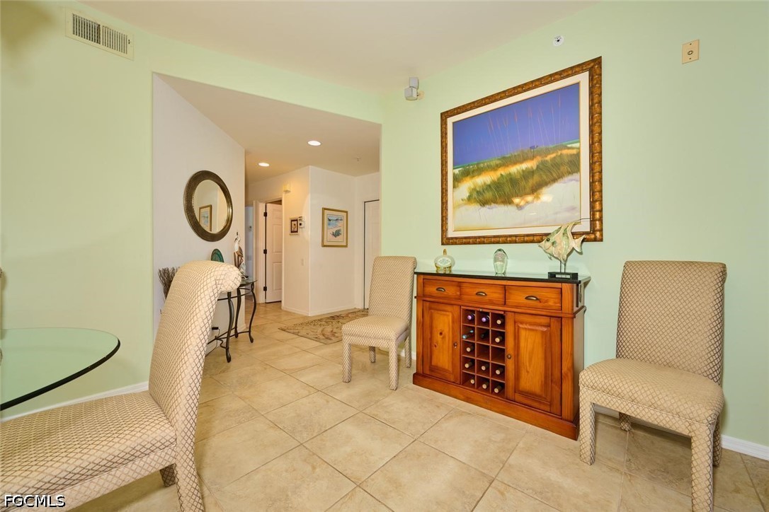 3 Bed Waterfront Home for Sale in Waterford, photo 20