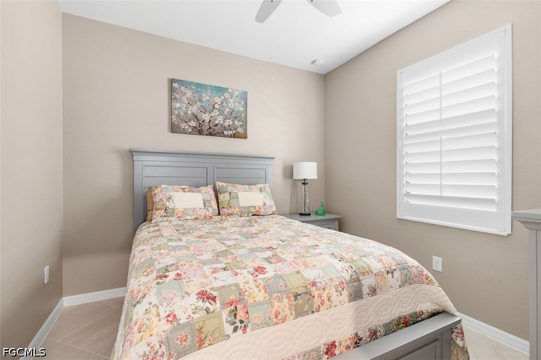 4 Bed Pool Home for Sale in Portico, photo 20