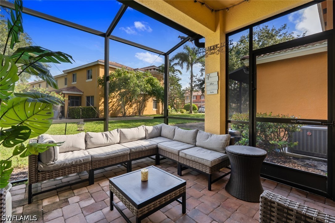 3 Bed Townhouse for Sale in Copper Oaks, photo 20