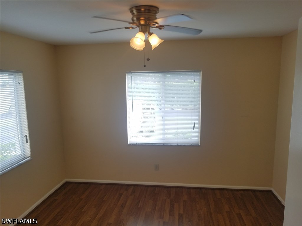 2 Bed Condominium for Sale in Brook Pines, photo 20