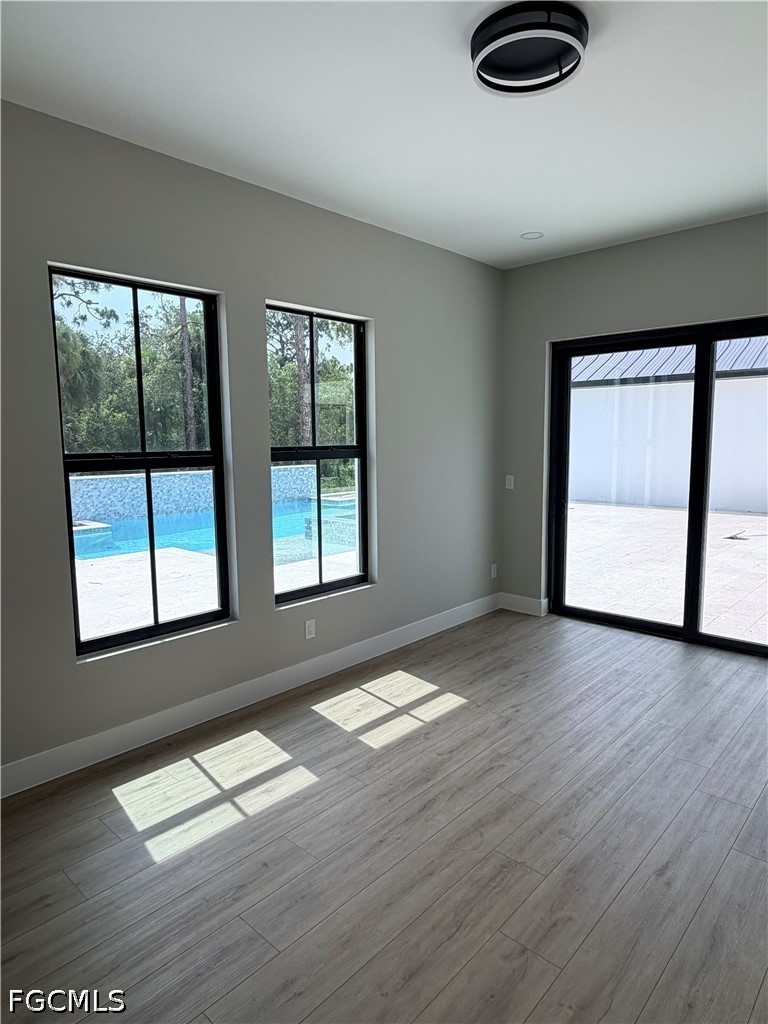 5 Bed Pool Home for Sale in Fort Myers, photo 20