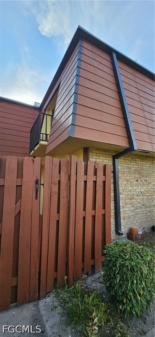 2 Bed Townhouse for Sale in Parkwoods, photo 20