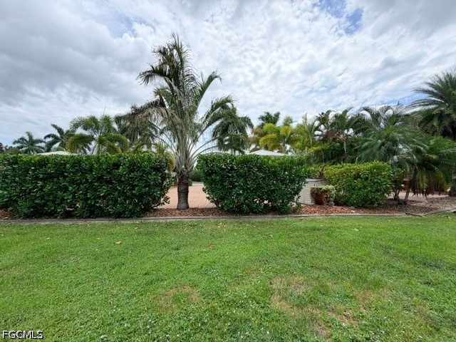 Residential for Sale in Fort Myers, photo 20