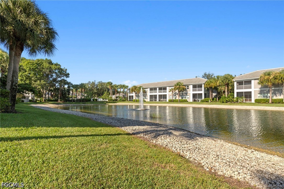 2 Bed Waterfront Home for Sale in Summerwind, photo 20