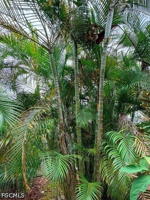 Residential for Sale in Fort Myers, photo 20