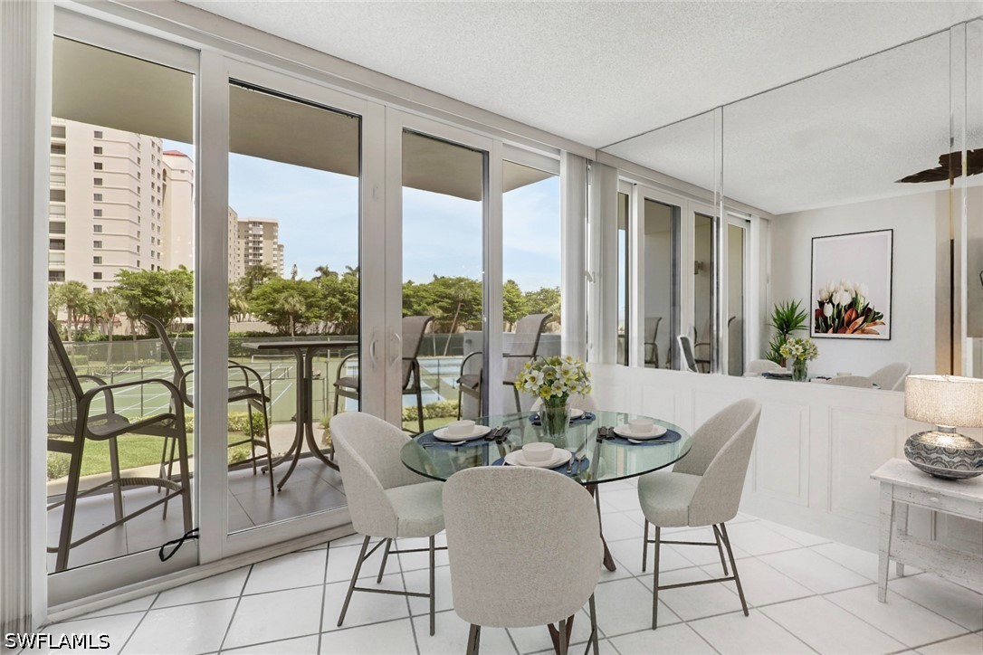 2 Bed Pool Home for Sale in Marco Island, photo 20
