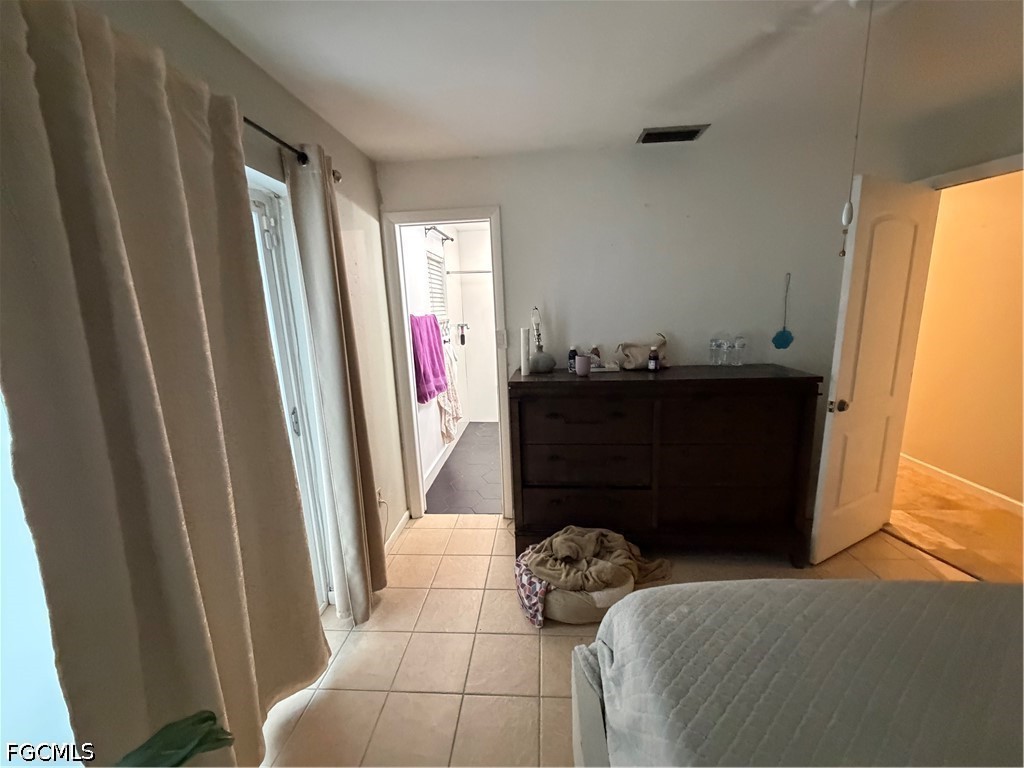3 Bed Waterfront Home for Sale in North Fort Myers, photo 20
