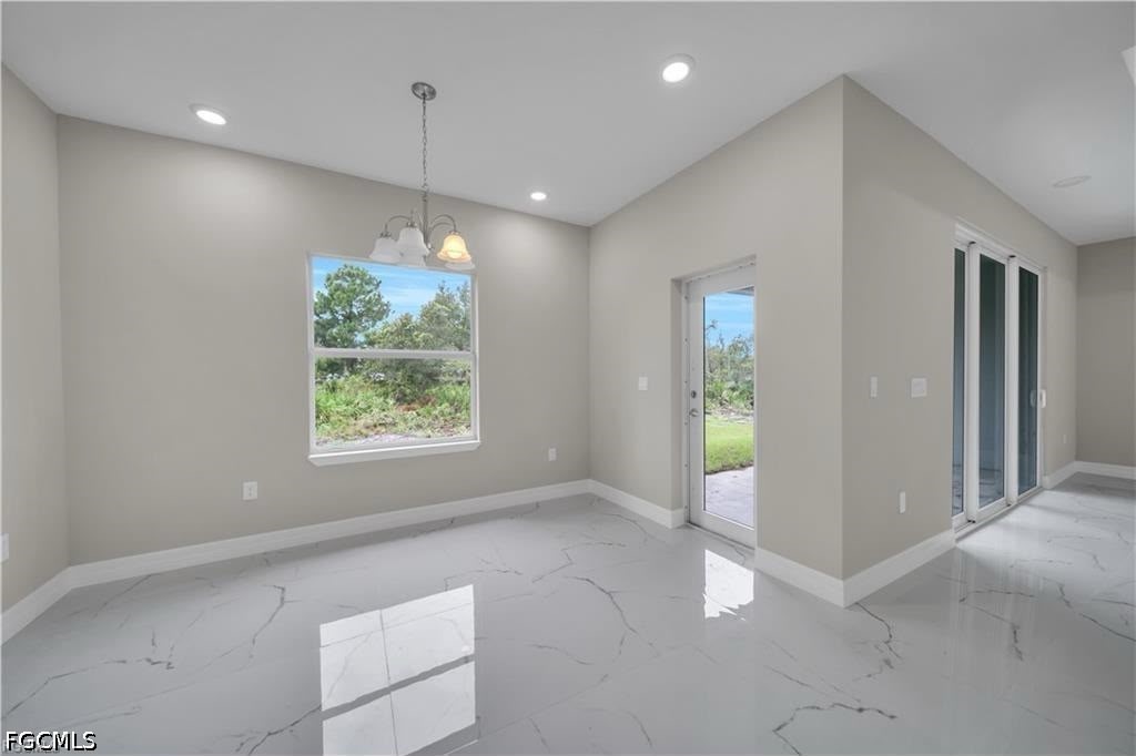 4 Bed SingleFamilyResidence for Sale in Lehigh Acres, photo 20