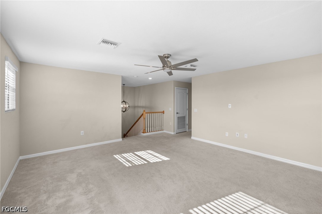 4 Bed SingleFamilyResidence for Sale in Fort Myers, photo 20