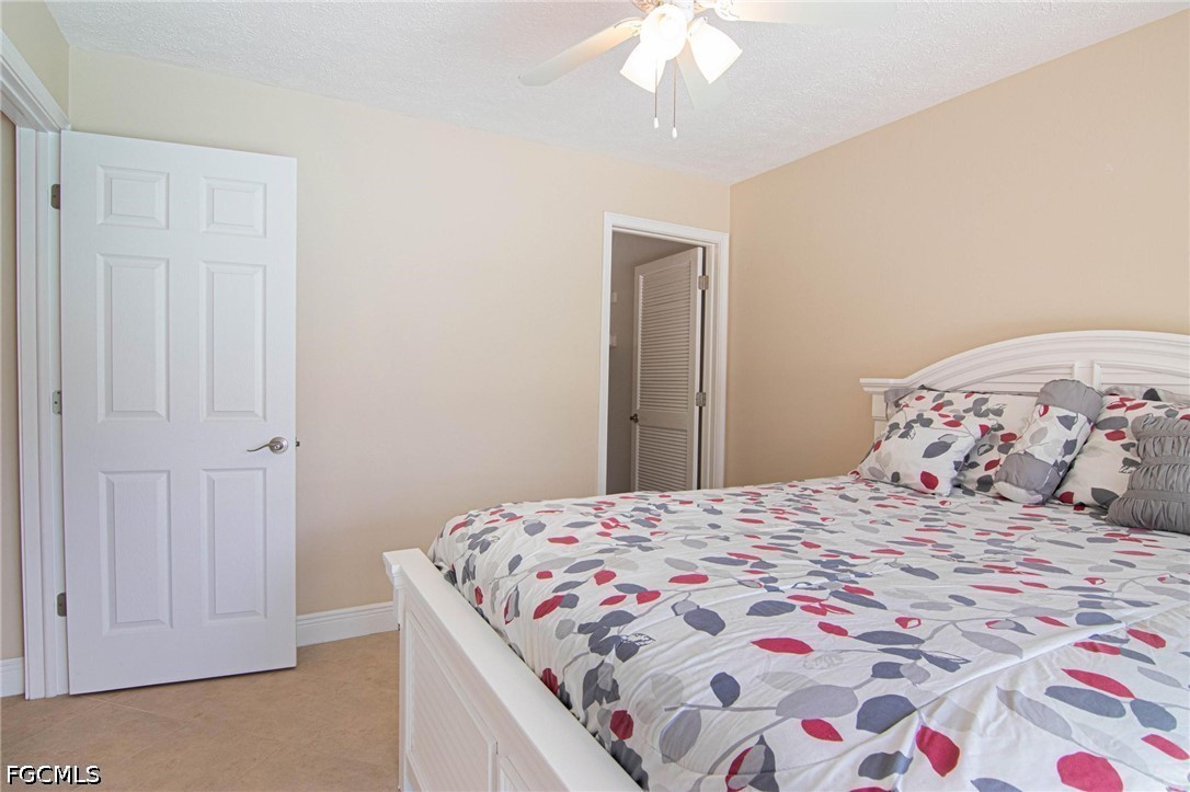 3 Bed Pool Home for Sale in Cape Coral, photo 20