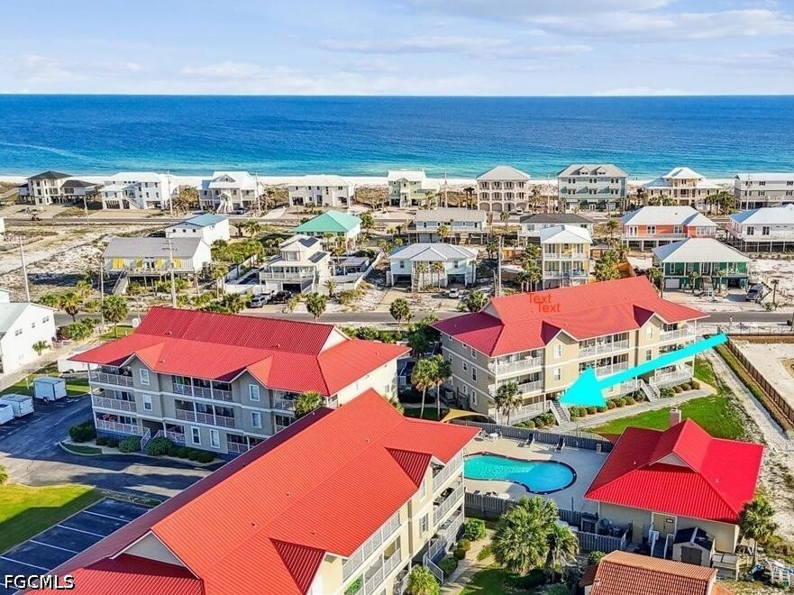 2 Bed Condominium for Sale in Navarre, photo 20