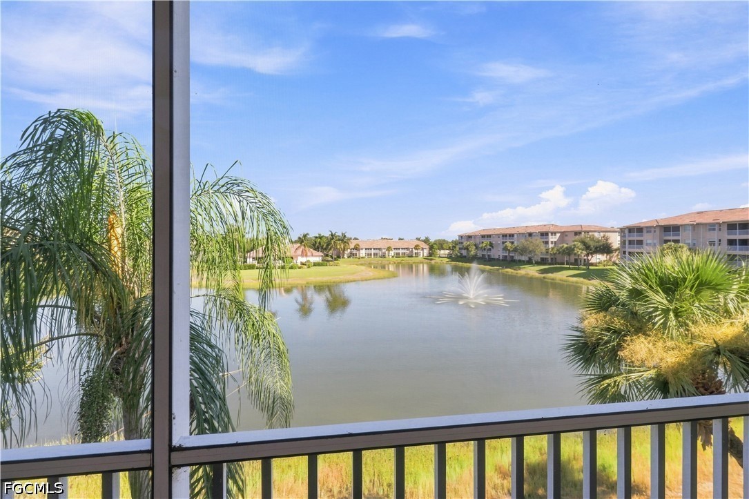 2 Bed Waterfront Home for Sale in Osprey Cove, photo 20