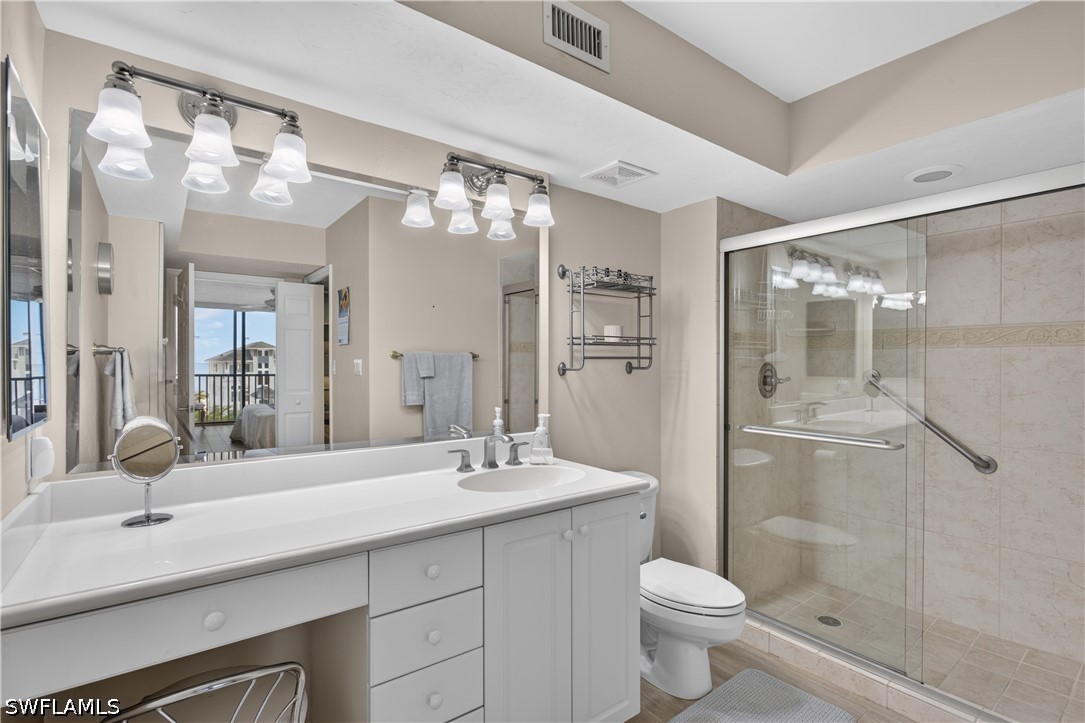 2 Bed Waterfront Home for Sale in Sea Isles, photo 20