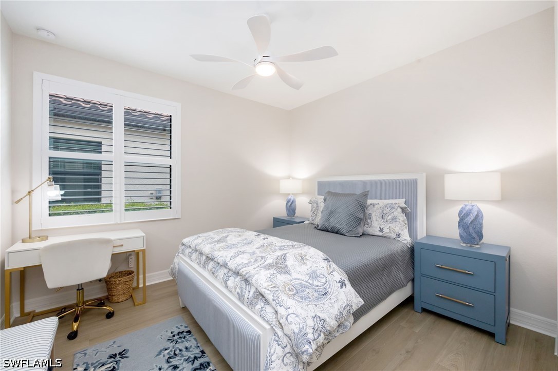 2 Bed Pool Home for Sale in Bonita Springs, photo 20