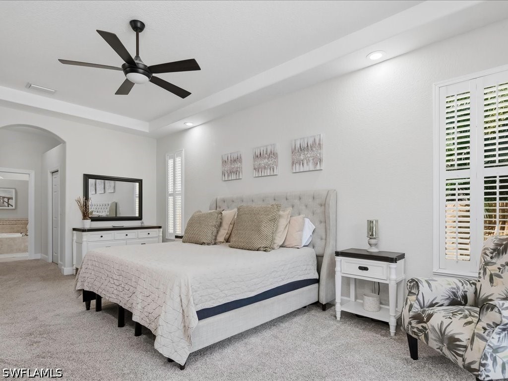 4 Bed Pool Home for Sale in Livingston Woods, photo 20