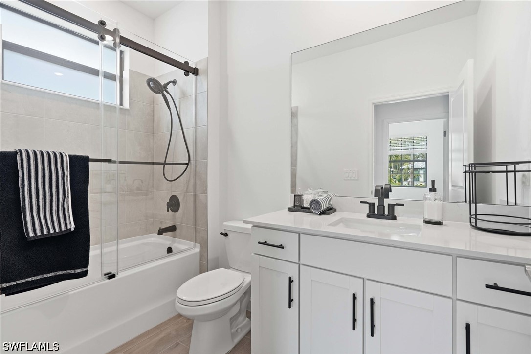 3 Bed Pool Home for Sale in Verdana Village, photo 20