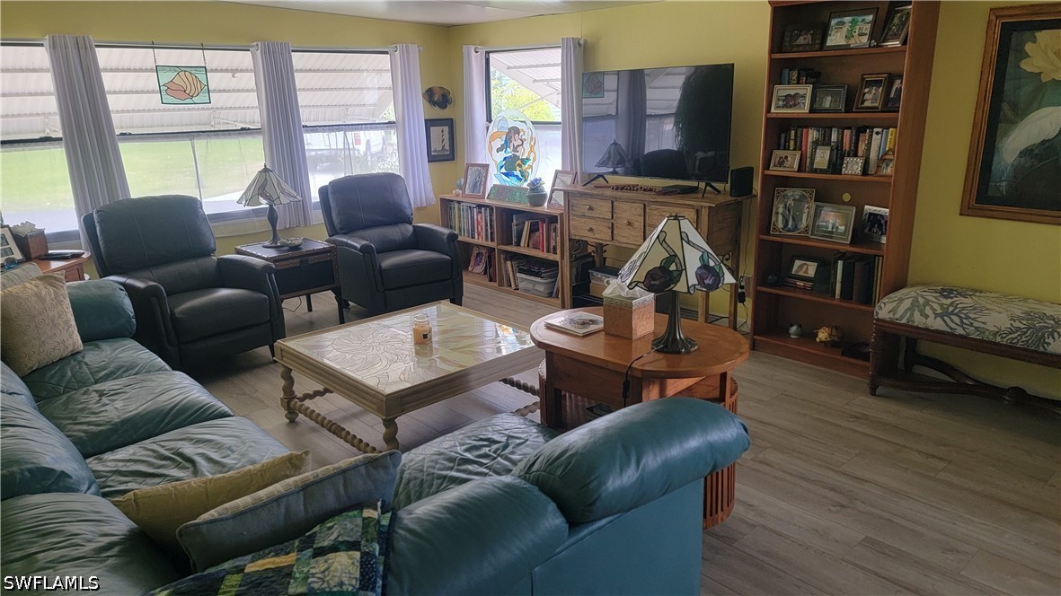 2 Bed ManufacturedHome for Sale in Spring Creek Village, photo 20