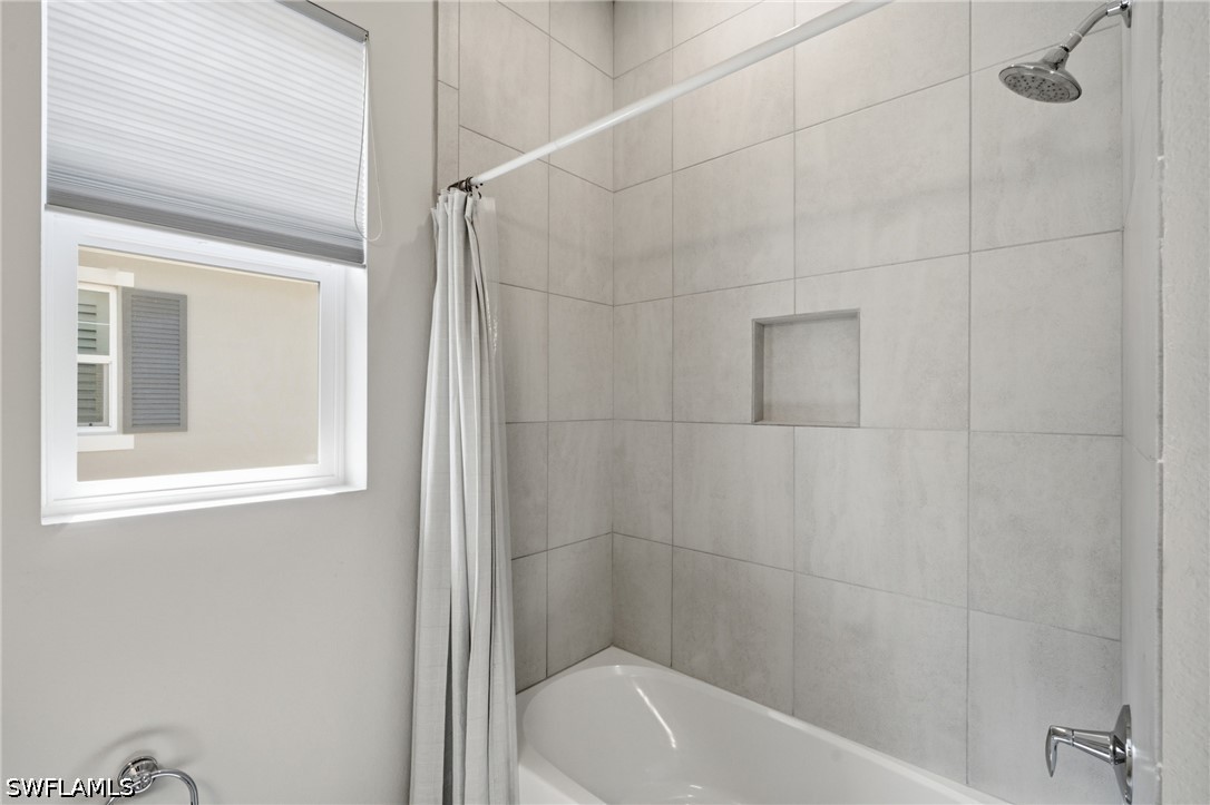 3 Bed Condominium for Sale in Antilles, photo 20