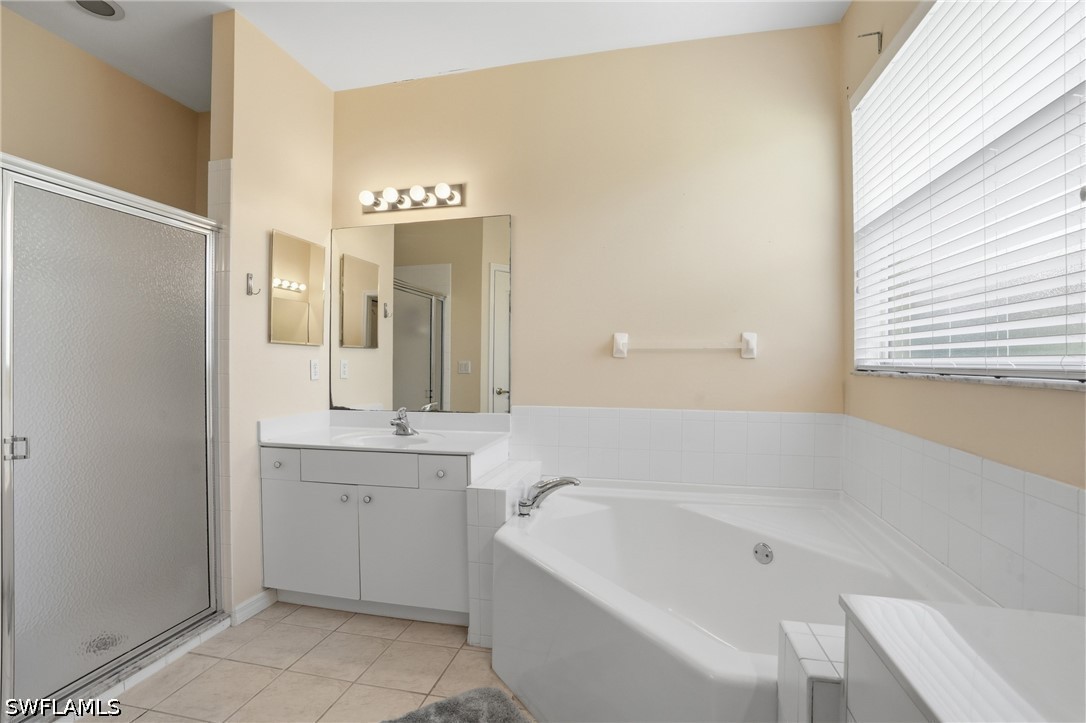 2 Bed Attached for Sale in Stoneybrook, photo 20