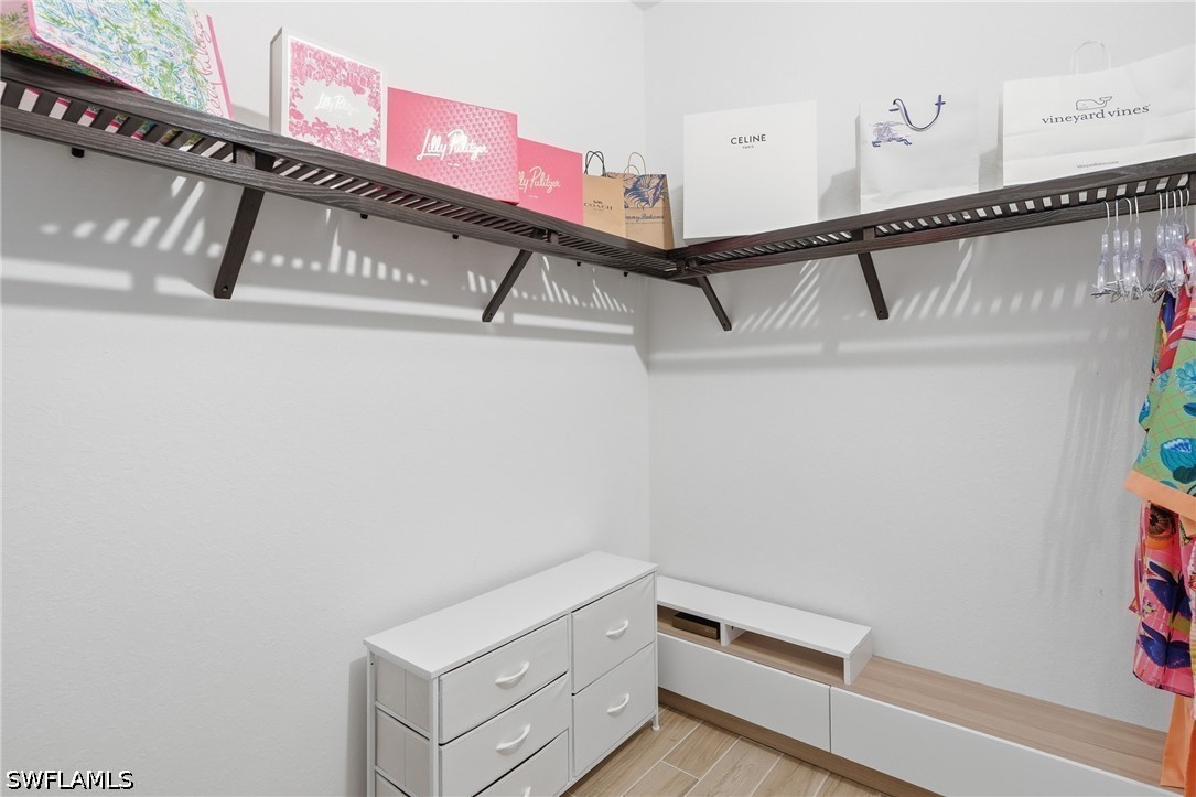 4 Bed Pool Home for Sale in Bonita Springs, photo 20