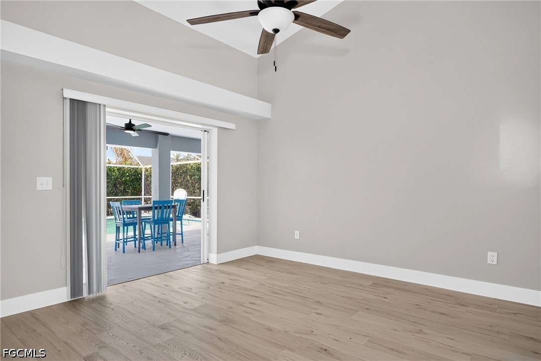 3 Bed Pool Home for Sale in San Carlos Park, photo 20