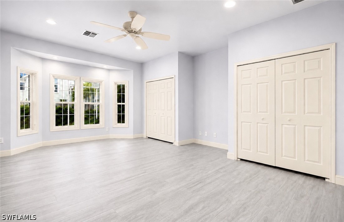 3 Bed Pool Home for Sale in Tidewater Island, photo 20