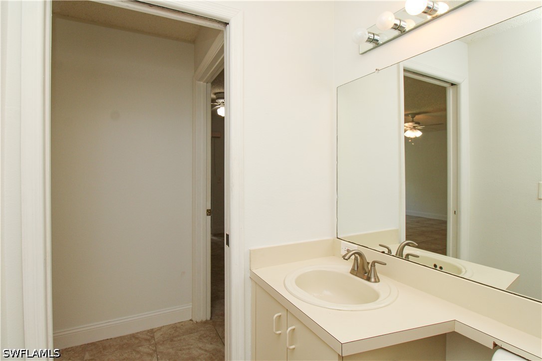 1 Bed Condominium for Sale in Oasis, photo 20