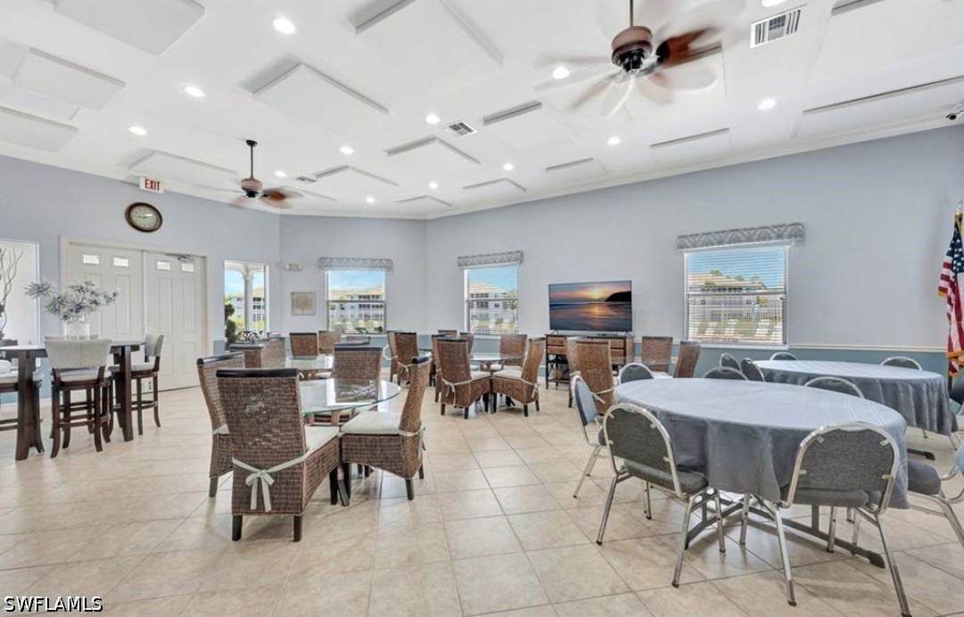 2 Bed Condominium for Sale in Blue Heron, photo 20