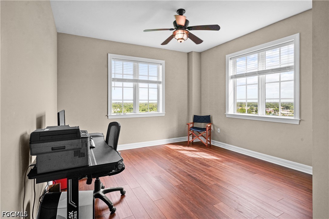 3 Bed Waterfront Home for Sale in North Star Yacht Club, photo 20