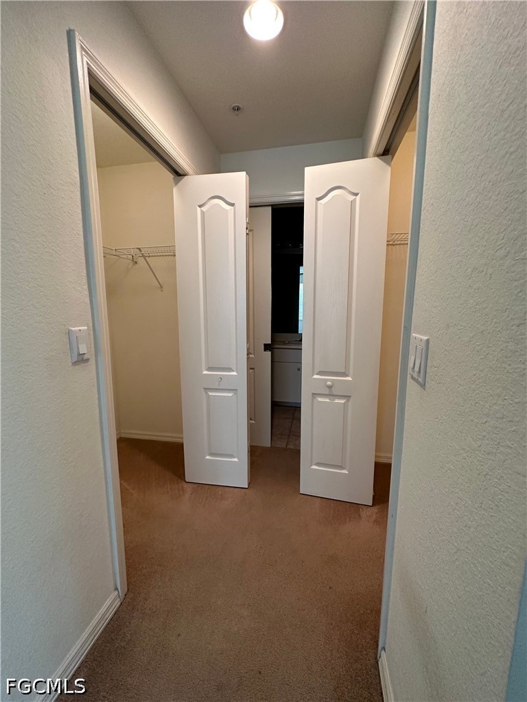 3 Bed Condominium for Sale in Fort Myers, photo 20