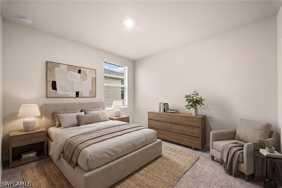 3 Bed SingleFamilyResidence for Sale in Crescent Lakes, photo 20